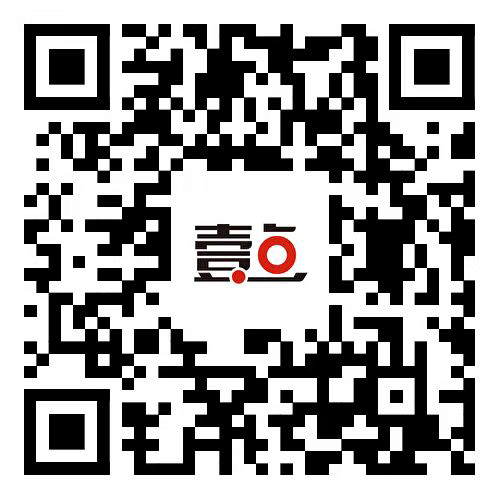 微信扫码 立即下载